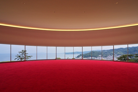 HP-1008-66-1.jpgのサムネイル画像