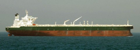 Supertanker_AbQaiq[1].jpg