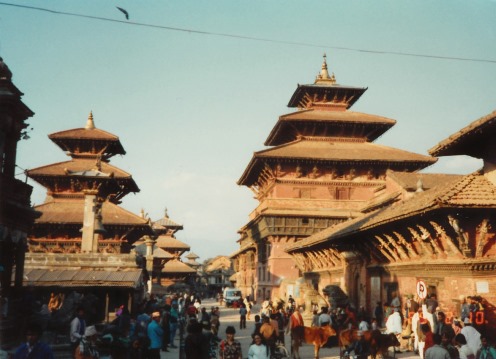 ネパール-1.jpg