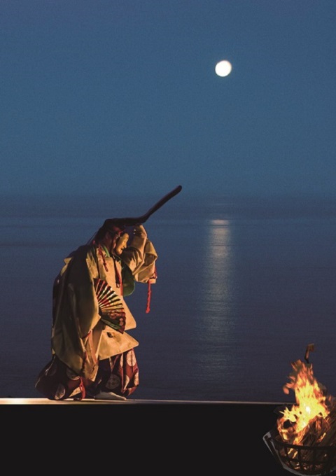 hp20161016.jpgのサムネイル画像のサムネイル画像