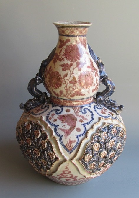 111.jpgのサムネイル画像