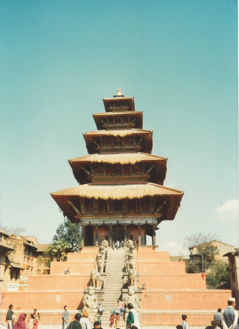 ネパール-2.jpg