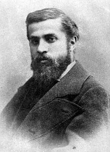 220px-Antoni_Gaudi_1878[1].jpg