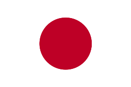 800px-Flag_of_Japan.svg%5B1%5D.png