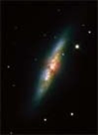 m82_e1_s%5B1%5D.jpg