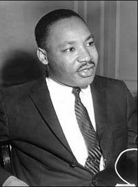 mlk%5B1%5D.jpg