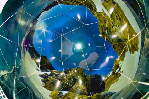 image-1.jpegのサムネイル画像