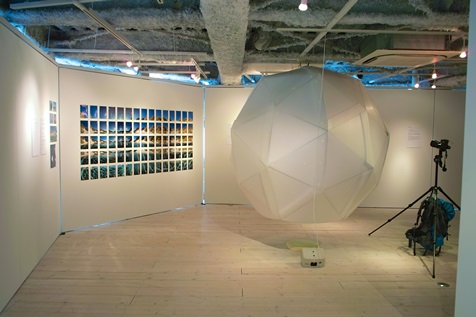 image-2.jpgのサムネイル画像