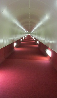 隧道.JPG