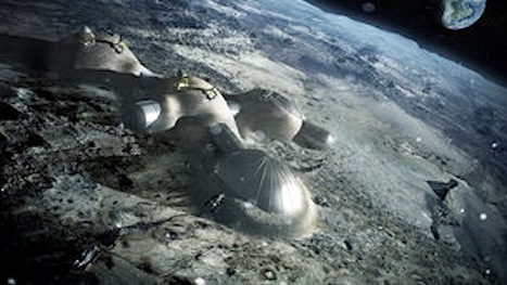 lunar-dome_base[1].jpg