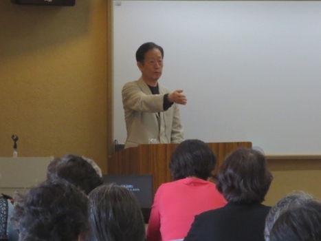 IMG_0443 (640x480).jpg