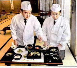 img001-55.jpgのサムネイル画像