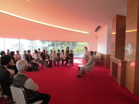 ①第2回　水晶殿.jpgのサムネイル画像