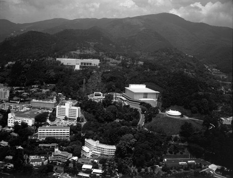 HP-0926.jpgのサムネイル画像