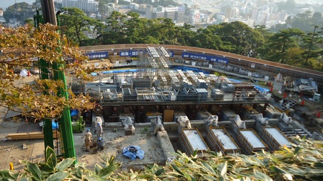 HP-3.jpgのサムネイル画像