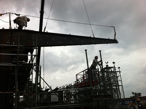 IMG_0636.JPGのサムネイル画像