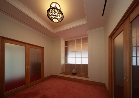 22.jpgのサムネイル画像