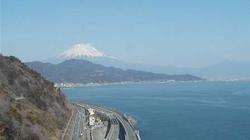 薩埵峠.jpgのサムネイル画像