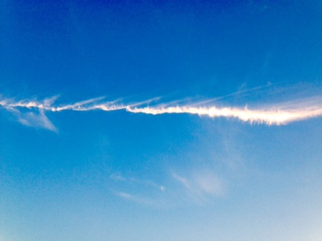 FullSizeRender.jpgのサムネイル画像